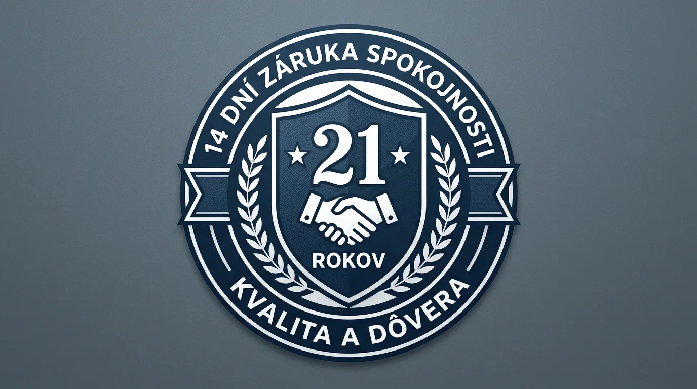 Secure 60-day guarantee